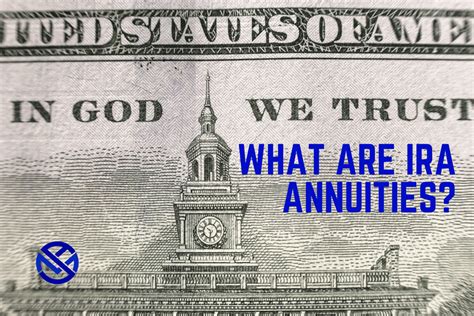 what is the most common bonus in a bonus annuity|Often Overlooked Benefits of Bonus Annuities .